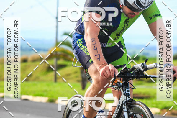 Buy your photos of the eventToughman Brasil 70.3 on Fotop
