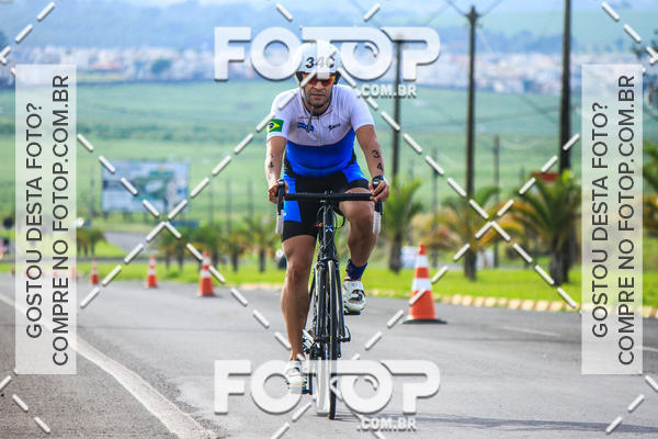 Buy your photos of the eventToughman Brasil 70.3 on Fotop