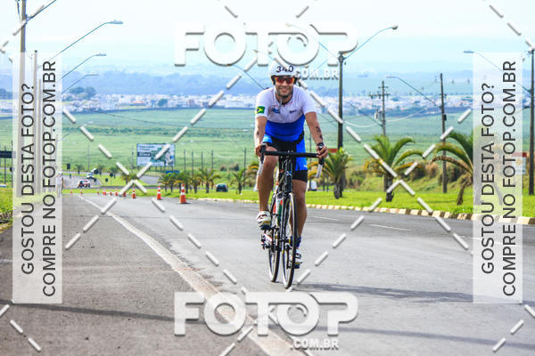 Buy your photos of the eventToughman Brasil 70.3 on Fotop
