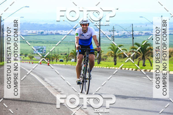 Buy your photos of the eventToughman Brasil 70.3 on Fotop