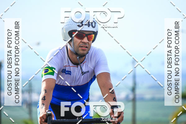 Buy your photos of the eventToughman Brasil 70.3 on Fotop