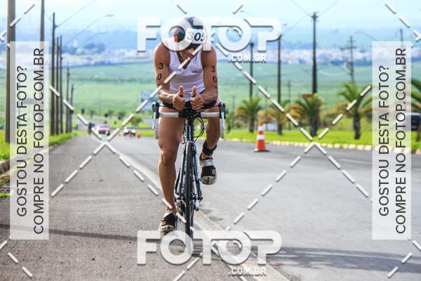 Buy your photos of the eventToughman Brasil 70.3 on Fotop