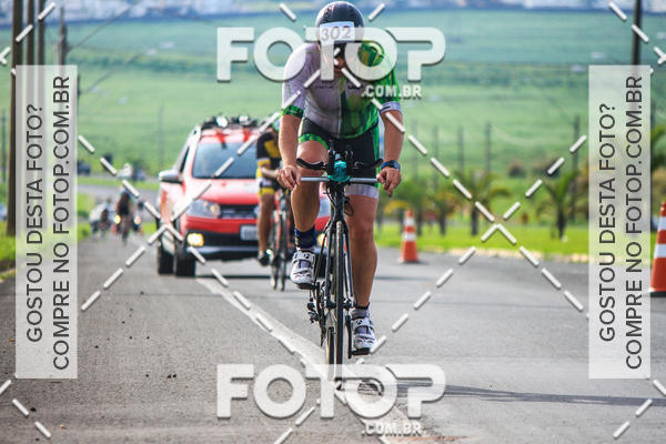 Buy your photos of the eventToughman Brasil 70.3 on Fotop