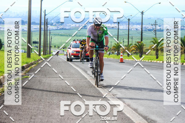 Buy your photos of the eventToughman Brasil 70.3 on Fotop