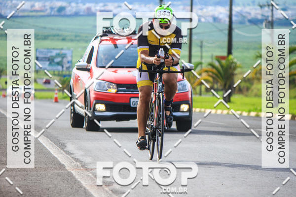 Buy your photos of the eventToughman Brasil 70.3 on Fotop