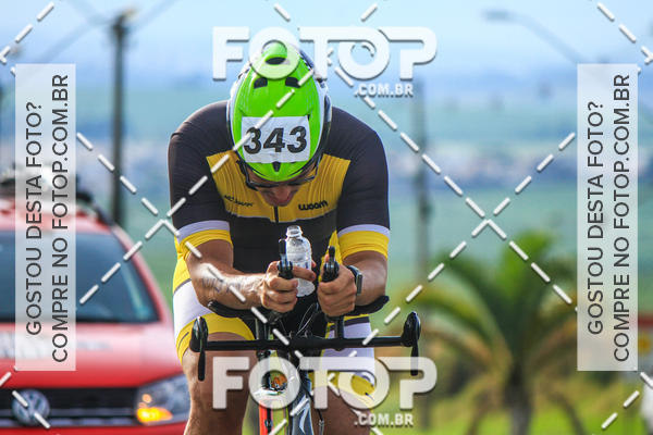 Buy your photos of the eventToughman Brasil 70.3 on Fotop