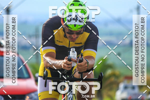 Buy your photos of the eventToughman Brasil 70.3 on Fotop