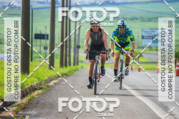 Buy your photos of the eventToughman Brasil 70.3 on Fotop