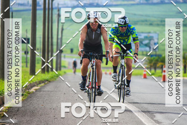 Buy your photos of the eventToughman Brasil 70.3 on Fotop
