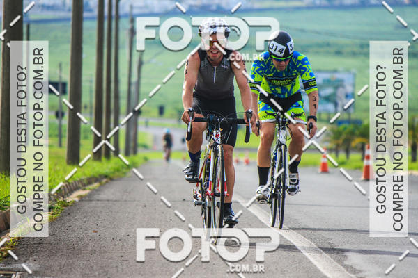 Buy your photos of the eventToughman Brasil 70.3 on Fotop