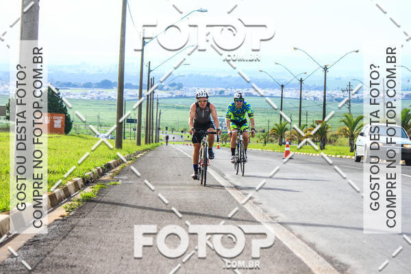 Buy your photos of the eventToughman Brasil 70.3 on Fotop