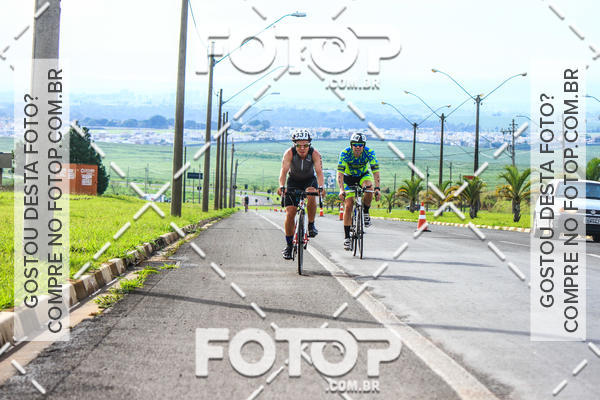 Buy your photos of the eventToughman Brasil 70.3 on Fotop