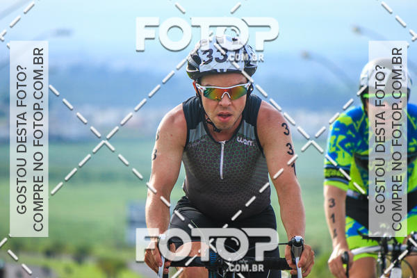 Buy your photos of the eventToughman Brasil 70.3 on Fotop