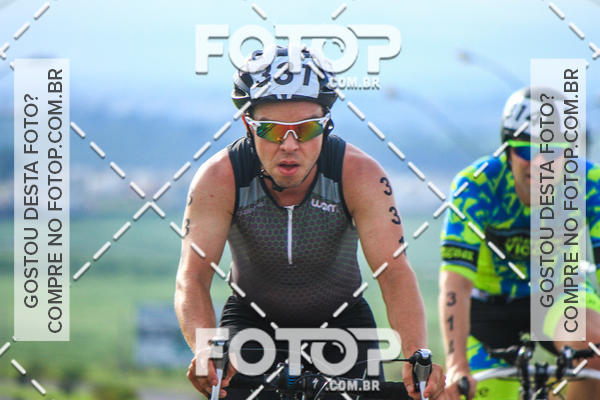 Buy your photos of the eventToughman Brasil 70.3 on Fotop
