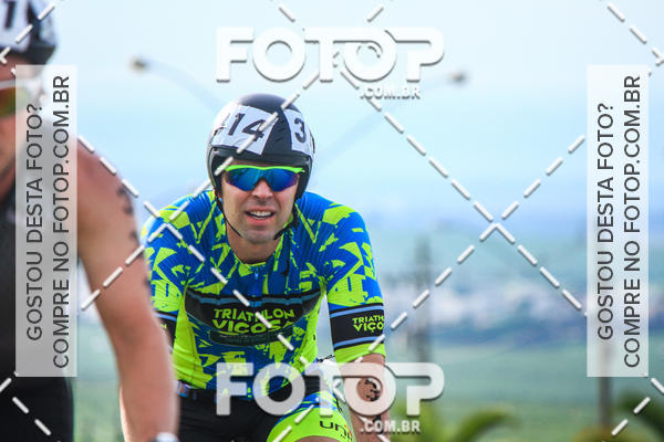 Buy your photos of the eventToughman Brasil 70.3 on Fotop