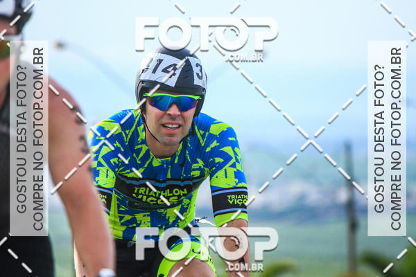 Buy your photos of the eventToughman Brasil 70.3 on Fotop