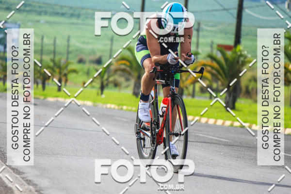 Buy your photos of the eventToughman Brasil 70.3 on Fotop