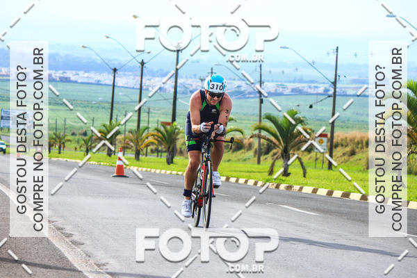 Buy your photos of the eventToughman Brasil 70.3 on Fotop