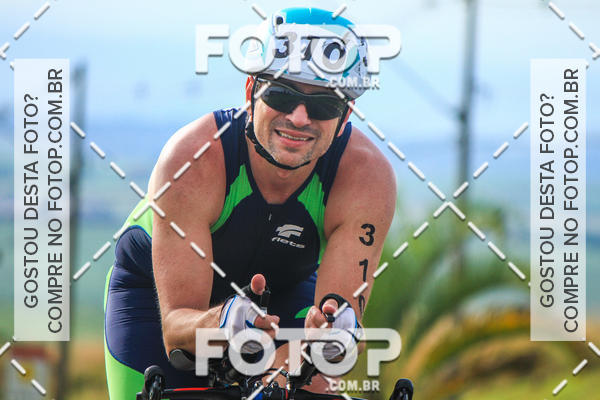 Buy your photos of the eventToughman Brasil 70.3 on Fotop
