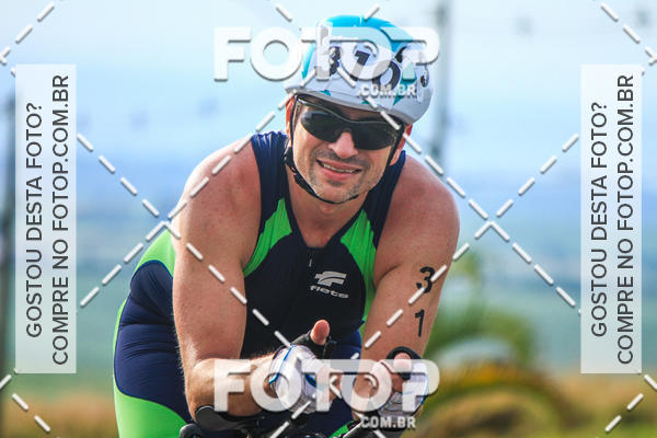 Buy your photos of the eventToughman Brasil 70.3 on Fotop