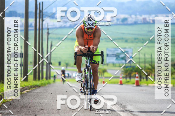 Buy your photos of the eventToughman Brasil 70.3 on Fotop