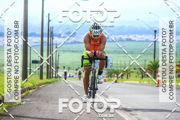 Buy your photos of the eventToughman Brasil 70.3 on Fotop