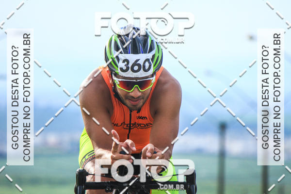 Buy your photos of the eventToughman Brasil 70.3 on Fotop