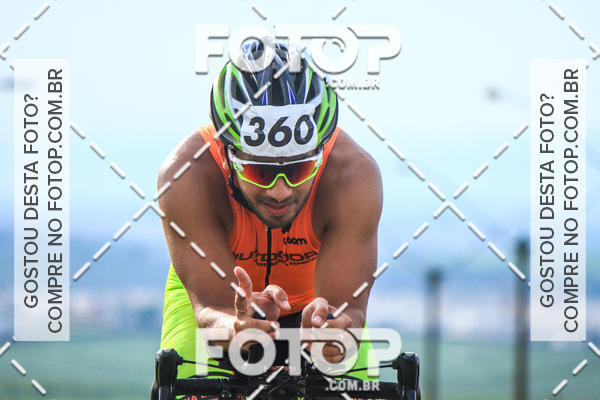 Buy your photos of the eventToughman Brasil 70.3 on Fotop