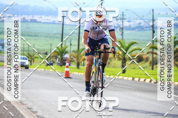 Buy your photos of the eventToughman Brasil 70.3 on Fotop