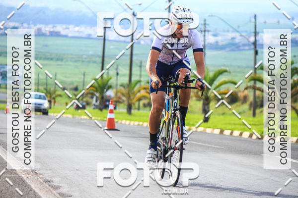 Buy your photos of the eventToughman Brasil 70.3 on Fotop
