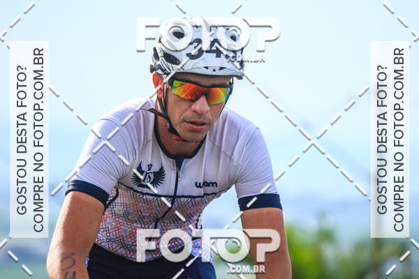 Buy your photos of the eventToughman Brasil 70.3 on Fotop
