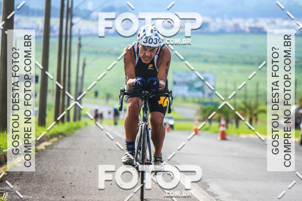 Buy your photos of the eventToughman Brasil 70.3 on Fotop