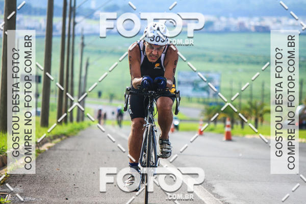 Buy your photos of the eventToughman Brasil 70.3 on Fotop