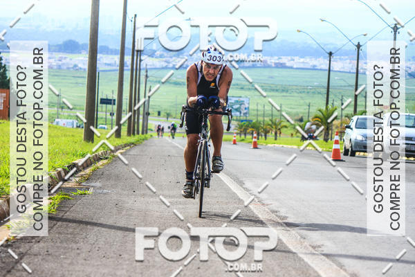 Buy your photos of the eventToughman Brasil 70.3 on Fotop