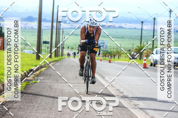 Buy your photos of the eventToughman Brasil 70.3 on Fotop