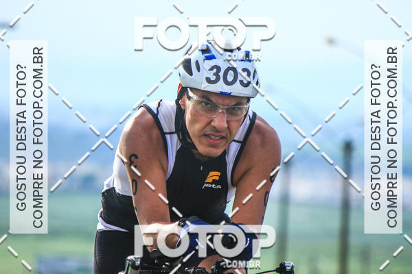 Buy your photos of the eventToughman Brasil 70.3 on Fotop