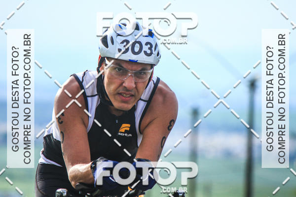Buy your photos of the eventToughman Brasil 70.3 on Fotop