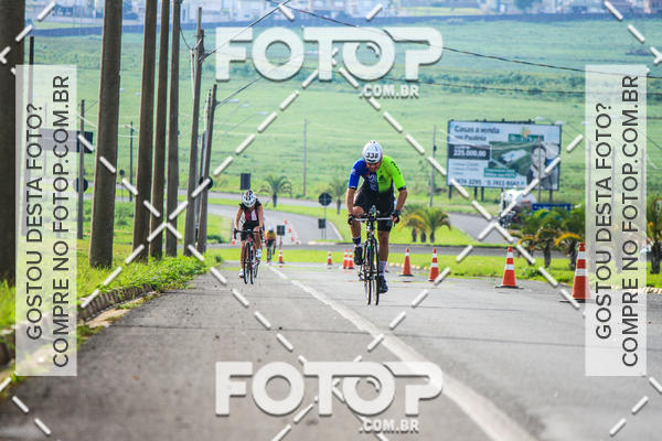 Buy your photos of the eventToughman Brasil 70.3 on Fotop