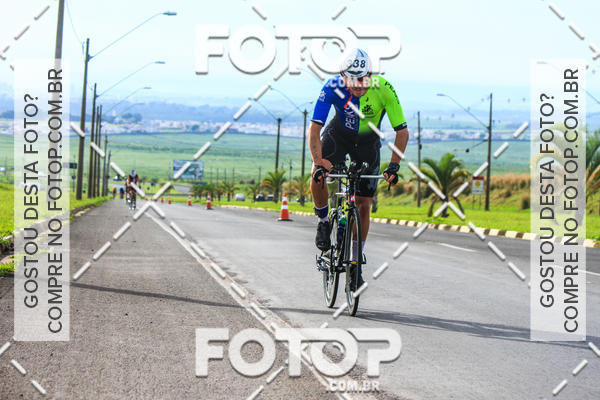 Buy your photos of the eventToughman Brasil 70.3 on Fotop