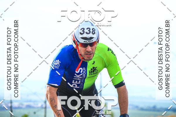 Buy your photos of the eventToughman Brasil 70.3 on Fotop