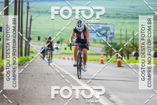 Buy your photos of the eventToughman Brasil 70.3 on Fotop