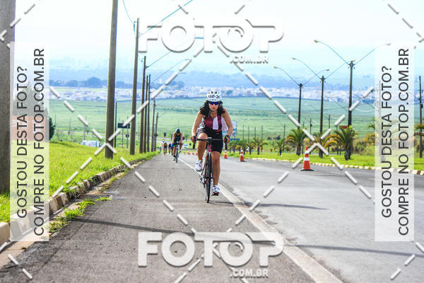 Buy your photos of the eventToughman Brasil 70.3 on Fotop
