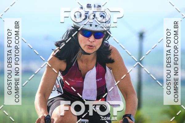 Buy your photos of the eventToughman Brasil 70.3 on Fotop