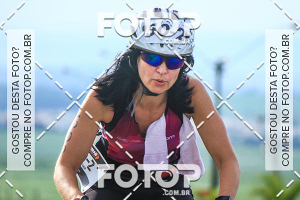 Buy your photos of the eventToughman Brasil 70.3 on Fotop