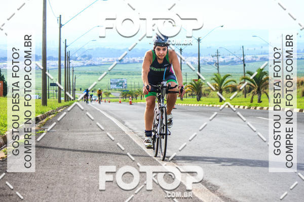 Buy your photos of the eventToughman Brasil 70.3 on Fotop