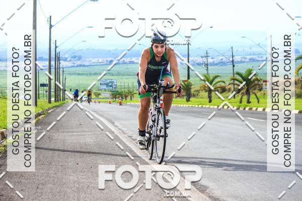 Buy your photos of the eventToughman Brasil 70.3 on Fotop