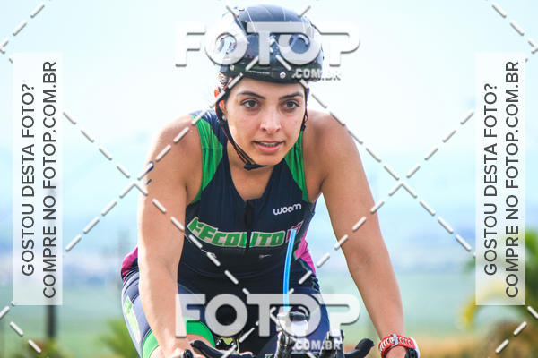 Buy your photos of the eventToughman Brasil 70.3 on Fotop