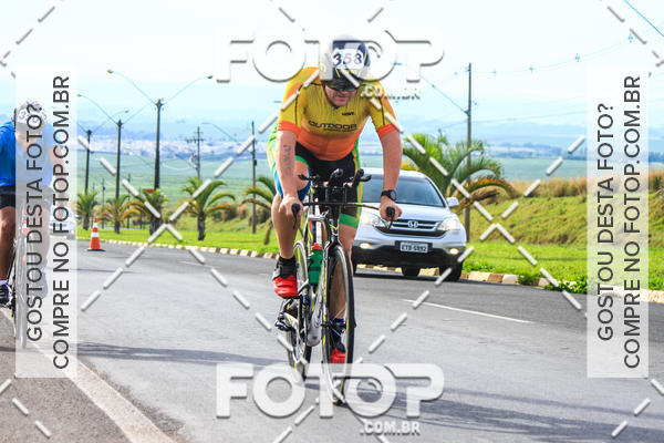 Buy your photos of the eventToughman Brasil 70.3 on Fotop