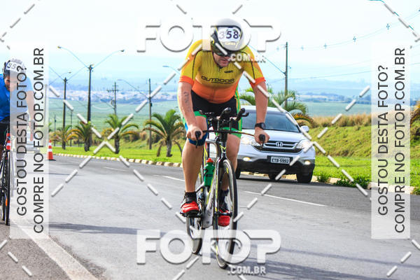 Buy your photos of the eventToughman Brasil 70.3 on Fotop