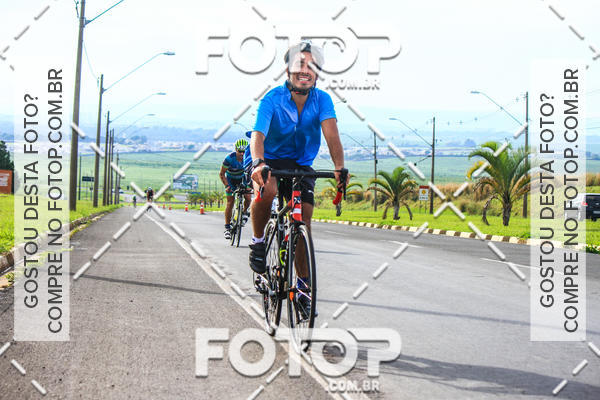 Buy your photos of the eventToughman Brasil 70.3 on Fotop